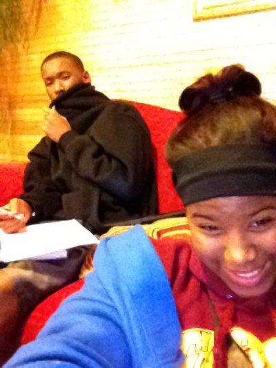 Watch ct.❤️'s leaked NSFW photo on TwXstars