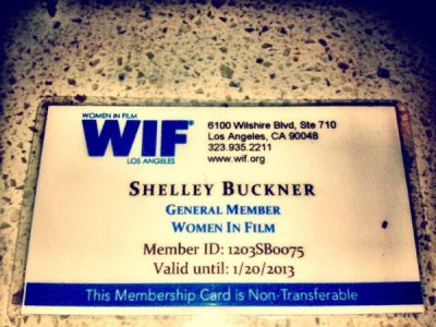 Watch Samantha Raye Tomchik's leaked NSFW photo on TwXstars