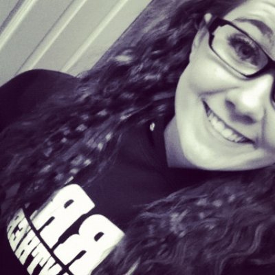 Watch jo's leaked NSFW photo on TwXstars