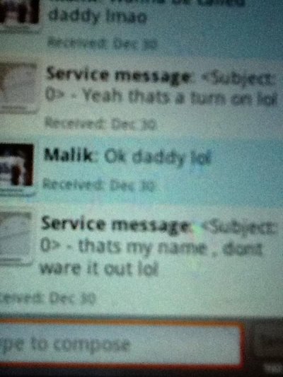 Watch ct.❤️'s leaked NSFW photo on TwXstars