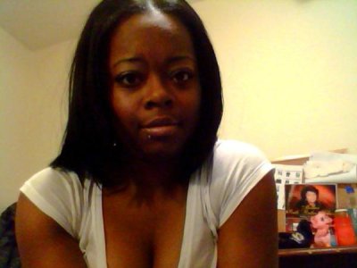 Watch BAEsquiat's leaked NSFW photo on TwXstars