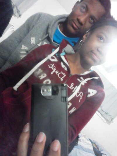 Watch nighaaaa 💕's leaked NSFW photo on TwXstars