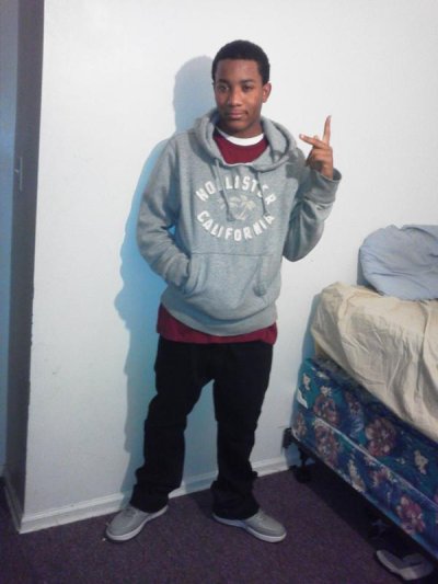 Watch nighaaaa 💕's leaked NSFW photo on TwXstars