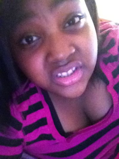 Watch Tastyyy Tiff❄️♐️'s leaked NSFW photo on TwXstars