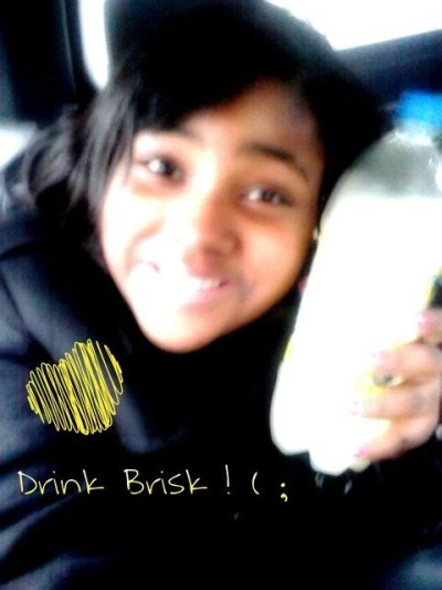 Watch Tastyyy Tiff❄️♐️'s leaked NSFW photo on TwXstars