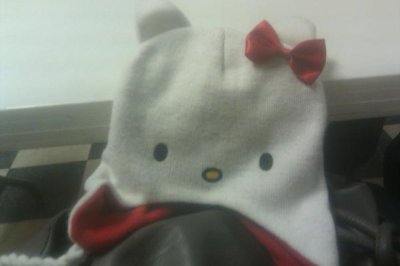 Watch Sha’Von E.'s leaked NSFW photo on TwXstars