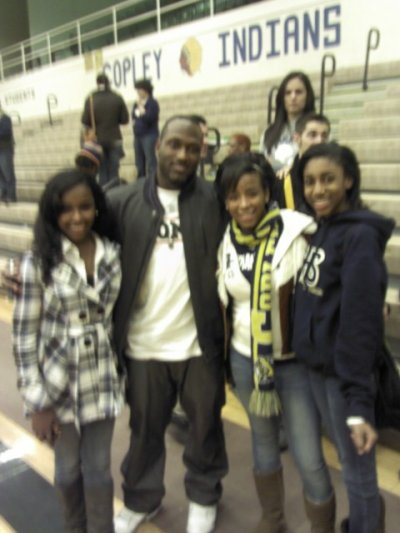 Watch CA$HLEY BANK$💸's leaked NSFW photo on TwXstars