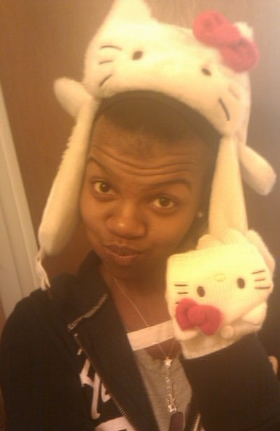 Watch Sha’Von E.'s leaked NSFW photo on TwXstars