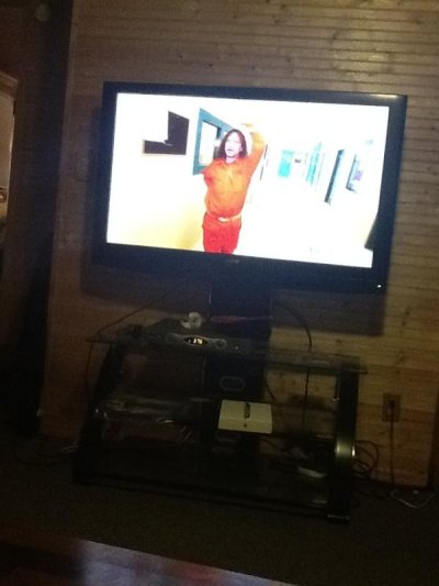 Watch ct.❤️'s leaked NSFW photo on TwXstars