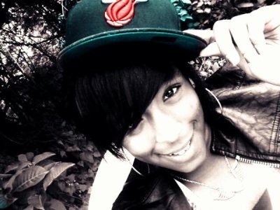 Watch CA$HLEY BANK$💸's leaked NSFW photo on TwXstars