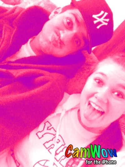 Watch jo's leaked NSFW photo on TwXstars