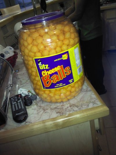 Watch CA$HLEY BANK$💸's leaked NSFW photo on TwXstars