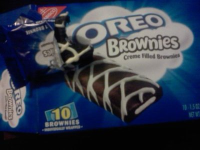 Watch Herrr 🥵's leaked NSFW photo on TwXstars