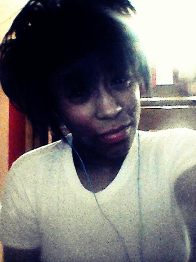 Watch CA$HLEY BANK$💸's leaked NSFW photo on TwXstars