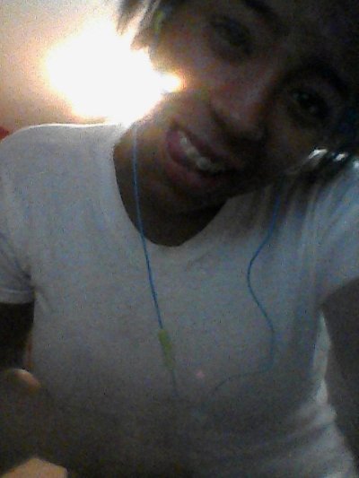 Watch CA$HLEY BANK$💸's leaked NSFW photo on TwXstars