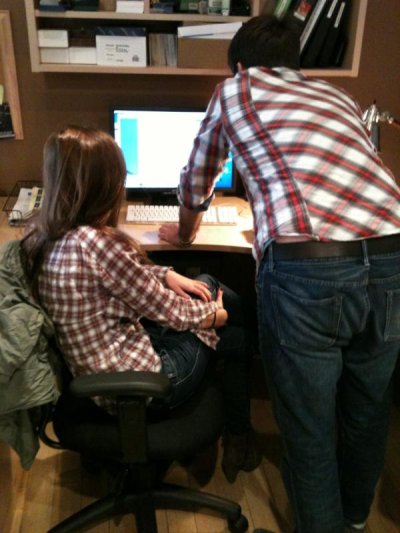 Watch Samantha Raye Tomchik's leaked NSFW photo on TwXstars