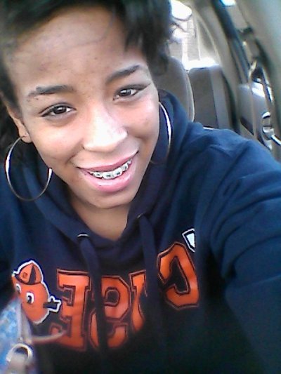 Watch CA$HLEY BANK$💸's leaked NSFW photo on TwXstars