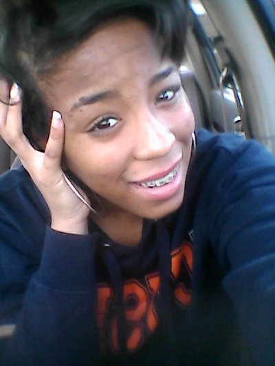 Watch CA$HLEY BANK$💸's leaked NSFW photo on TwXstars