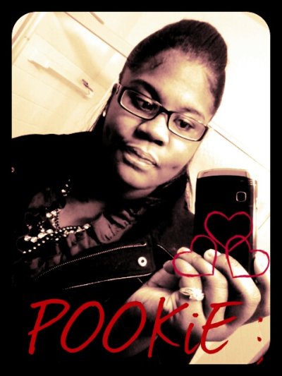 Watch CrudWoman's leaked NSFW photo on TwXstars