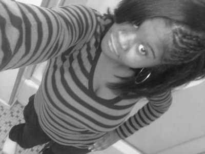 Watch CrudWoman's leaked NSFW photo on TwXstars