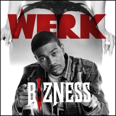 Watch anch0rman's leaked NSFW photo on TwXstars