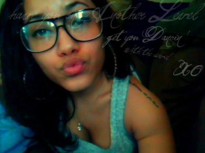 Watch Tanya Tehanna's leaked NSFW photo on TwXstars