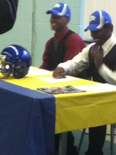 Watch FirstLady's leaked NSFW photo on TwXstars