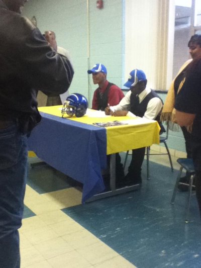 Watch FirstLady's leaked NSFW photo on TwXstars