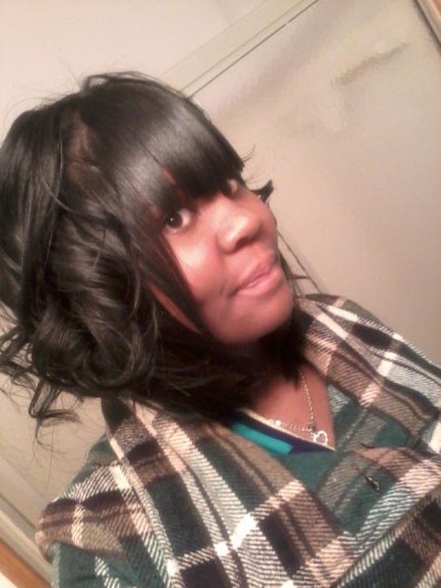 Watch CrudWoman's leaked NSFW photo on TwXstars