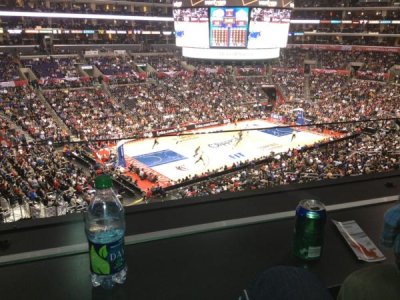 Watch Robert Vito's leaked NSFW photo on TwXstars