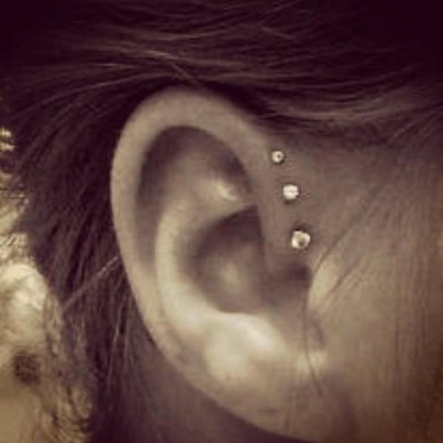 Watch jo's leaked NSFW photo on TwXstars