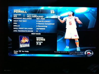 Watch The Patriarch's leaked NSFW photo on TwXstars