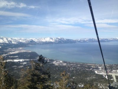 Watch Robert Vito's leaked NSFW photo on TwXstars