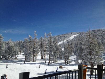 Watch Robert Vito's leaked NSFW photo on TwXstars