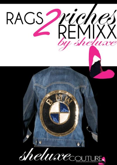 Watch Dee's leaked NSFW photo on TwXstars