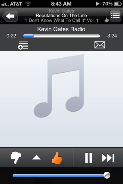 Watch The Patriarch's leaked NSFW photo on TwXstars