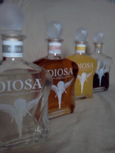 Watch ♕MelvinJamesFilmworks's leaked NSFW photo on TwXstars