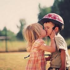 Watch yo fav leo✨'s leaked NSFW photo on TwXstars