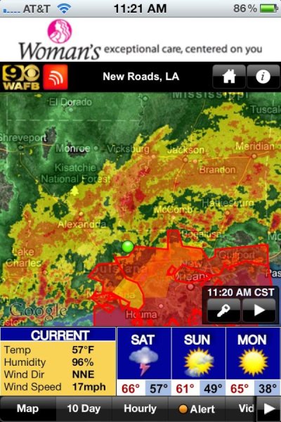 Watch The Patriarch's leaked NSFW photo on TwXstars