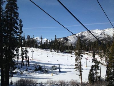 Watch Robert Vito's leaked NSFW photo on TwXstars