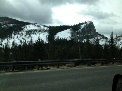 Watch Robert Vito's leaked NSFW photo on TwXstars