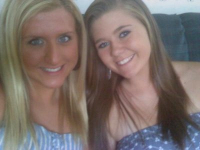 Watch jo's leaked NSFW photo on TwXstars