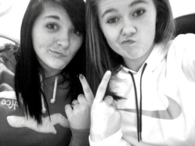 Watch jo's leaked NSFW photo on TwXstars