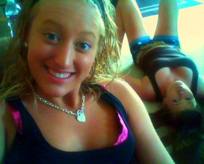 Watch jo's leaked NSFW photo on TwXstars