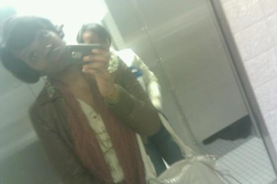 Watch Sha’Von E.'s leaked NSFW photo on TwXstars