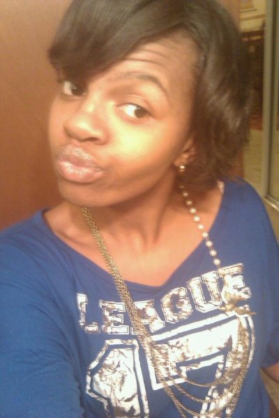 Watch Sha’Von E.'s leaked NSFW photo on TwXstars