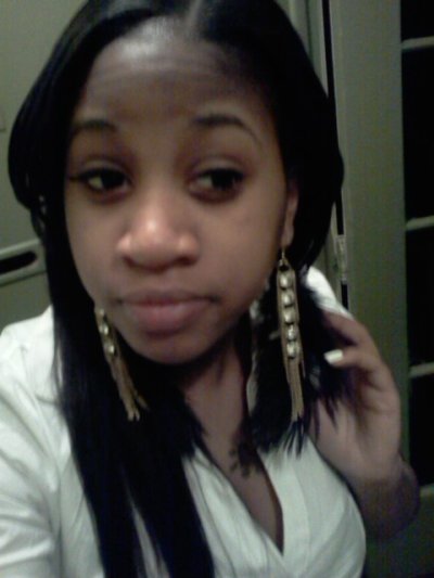 Watch Herrr 🥵's leaked NSFW photo on TwXstars