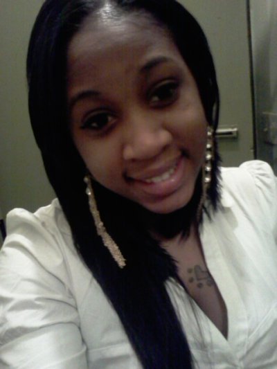 Watch Herrr 🥵's leaked NSFW photo on TwXstars