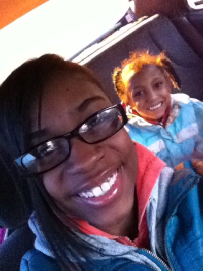 Watch FirstLady's leaked NSFW photo on TwXstars