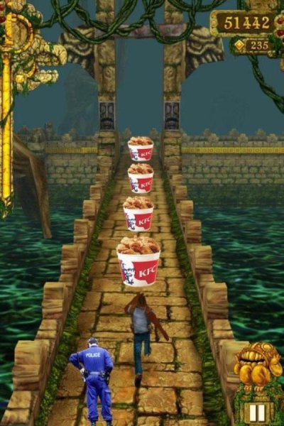 Watch The Patriarch's leaked NSFW photo on TwXstars